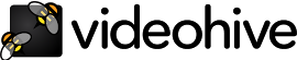 广宗去香港邮寄验血