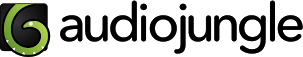 广宗去香港邮寄验血可靠吗