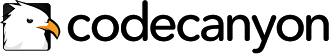 广宗去香港邮寄验血联系方式